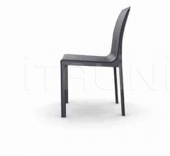 Стул CLELIA Стул CLELIA фабрика Arredo3 srl