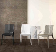 Стул CLIO Стул CLIO фабрика Arredo3 srl