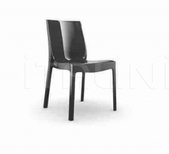 Стул CLIO Стул CLIO фабрика Arredo3 srl