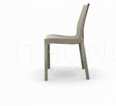 Стул CLIO Стул CLIO фабрика Arredo3 srl