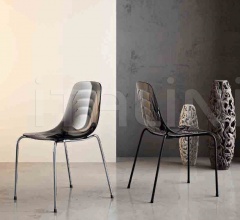 Стул COUPE C Стул COUPE C фабрика Arredo3 srl