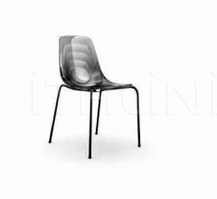Стул COUPE C Стул COUPE C фабрика Arredo3 srl