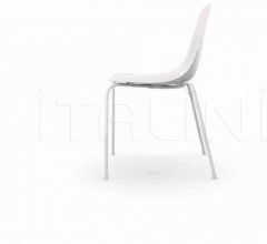 Стул COUPE C Стул COUPE C фабрика Arredo3 srl