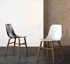 Стул COUPE OM Стул COUPE OM фабрика Arredo3 srl