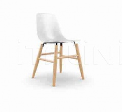 Стул COUPE OM Стул COUPE OM фабрика Arredo3 srl