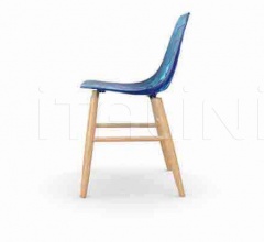 Стул COUPE OM Стул COUPE OM фабрика Arredo3 srl