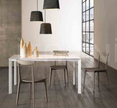 Стул DORIS Стул DORIS фабрика Arredo3 srl