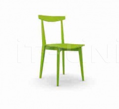 Стул DORIS Стул DORIS фабрика Arredo3 srl