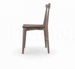 Стул DORIS Стул DORIS фабрика Arredo3 srl