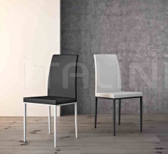 Стул EMILIE Стул EMILIE фабрика Arredo3 srl