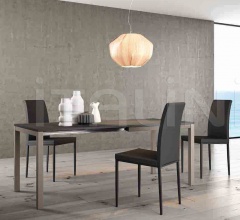 Стул EMILIE Стул EMILIE фабрика Arredo3 srl