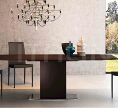 Стул EMILIE Стул EMILIE фабрика Arredo3 srl