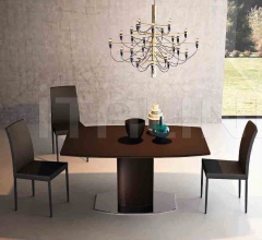 Стул EMILIE Стул EMILIE фабрика Arredo3 srl