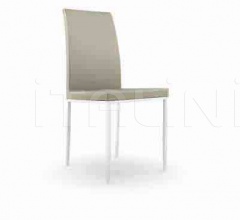 Стул EMILIE Стул EMILIE фабрика Arredo3 srl