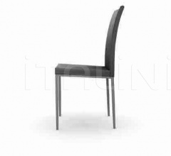 Стул EMILIE Стул EMILIE фабрика Arredo3 srl