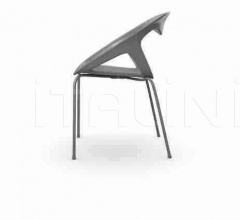 Стул FELIX.3 Стул FELIX.3 фабрика Arredo3 srl