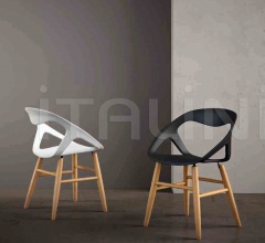 Стул FELIX OM Стул FELIX OM фабрика Arredo3 srl