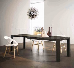 Стул FELIX OM Стул FELIX OM фабрика Arredo3 srl