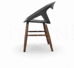 Стул FELIX OM Стул FELIX OM фабрика Arredo3 srl