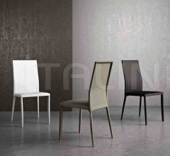 Стул FLEUR Стул FLEUR фабрика Arredo3 srl