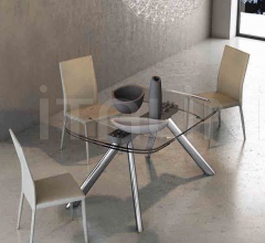 Стул FLEUR Стул FLEUR фабрика Arredo3 srl