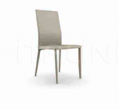 Стул FLEUR Стул FLEUR фабрика Arredo3 srl