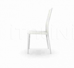 Стул FLEUR Стул FLEUR фабрика Arredo3 srl