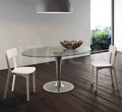 Стул FRIDA Стул FRIDA фабрика Arredo3 srl