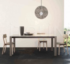 Стул FRIDA Стул FRIDA фабрика Arredo3 srl