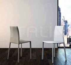 Стул GIULIA Стул GIULIA фабрика Arredo3 srl