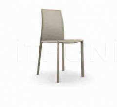 Стул GIULIA Стул GIULIA фабрика Arredo3 srl
