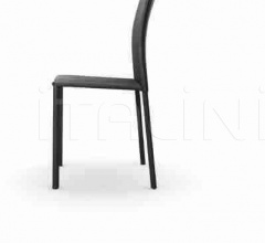 Стул GIULIA Стул GIULIA фабрика Arredo3 srl