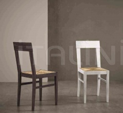 Стул HAPPY Стул HAPPY фабрика Arredo3 srl