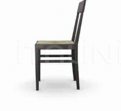 Стул HAPPY Стул HAPPY фабрика Arredo3 srl