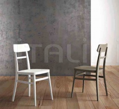 Стул INES Стул INES фабрика Arredo3 srl