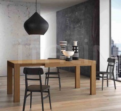 Стул INES Стул INES фабрика Arredo3 srl