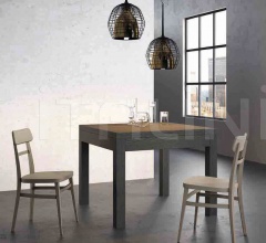 Стул INES Стул INES фабрика Arredo3 srl