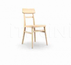 Стул INES Стул INES фабрика Arredo3 srl