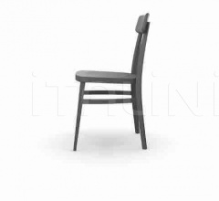 Стул INES Стул INES фабрика Arredo3 srl