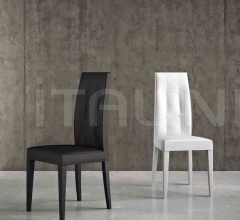 Стул INGRID Стул INGRID фабрика Arredo3 srl