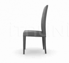 Стул INGRID Стул INGRID фабрика Arredo3 srl