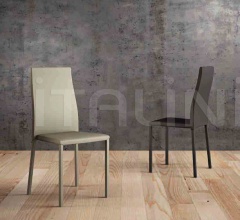 Стул MELODIE Стул MELODIE фабрика Arredo3 srl