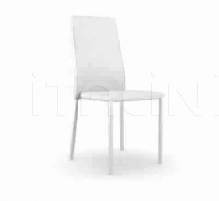 Стул MELODIE Стул MELODIE фабрика Arredo3 srl