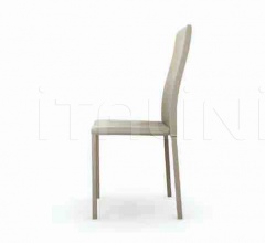 Стул MELODIE Стул MELODIE фабрика Arredo3 srl