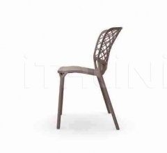 Стул MIRANDA Стул MIRANDA фабрика Arredo3 srl