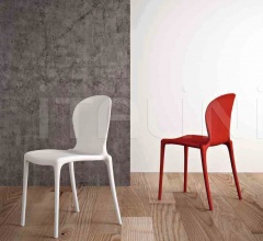 Стул MUSA Стул MUSA фабрика Arredo3 srl