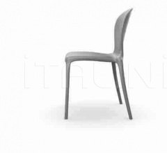 Стул MUSA Стул MUSA фабрика Arredo3 srl