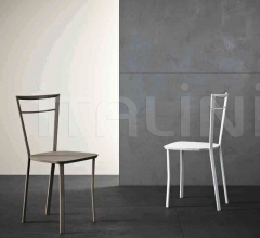 Стул NICOLE Стул NICOLE фабрика Arredo3 srl