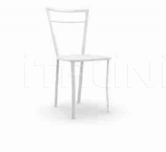 Стул NICOLE Стул NICOLE фабрика Arredo3 srl