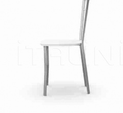 Стул NICOLE Стул NICOLE фабрика Arredo3 srl